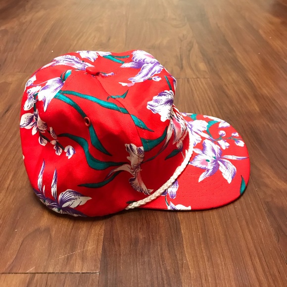 Vintage snapback. - Picture 6 of 6